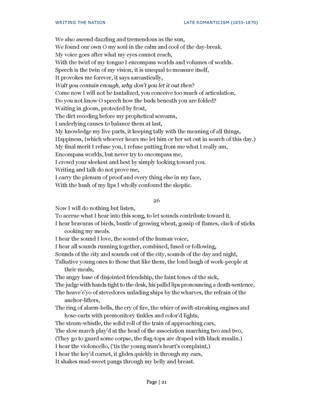 Writing the Nation - Page 21